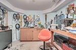 680 Florence Street - Coquitlam West Single Family Residence for Sale, 3 Bedrooms (R3036607) #27