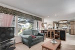 680 Florence Street - Coquitlam West Single Family Residence for Sale, 3 Bedrooms (R3036607) #28