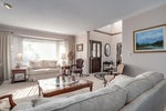 680 Florence Street - Coquitlam West Single Family Residence for Sale, 3 Bedrooms (R3036607) #31
