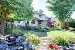 680 Florence Street - Coquitlam West Single Family Residence for Sale, 3 Bedrooms (R3036607) #32