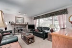 680 Florence Street - Coquitlam West Single Family Residence for Sale, 3 Bedrooms (R3036607) #33