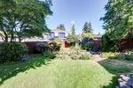 680 Florence Street - Coquitlam West Single Family Residence for Sale, 3 Bedrooms (R3036607) #34