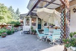 680 Florence Street - Coquitlam West Single Family Residence for Sale, 3 Bedrooms (R3036607) #35