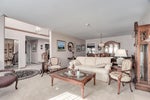 680 Florence Street - Coquitlam West Single Family Residence for Sale, 3 Bedrooms (R3036607) #3