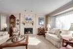 680 Florence Street - Coquitlam West Single Family Residence for Sale, 3 Bedrooms (R3036607) #4