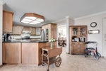 680 Florence Street - Coquitlam West Single Family Residence for Sale, 3 Bedrooms (R3036607) #6