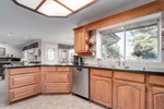 680 Florence Street - Coquitlam West Single Family Residence for Sale, 3 Bedrooms (R3036607) #7