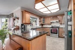 680 Florence Street - Coquitlam West Single Family Residence for Sale, 3 Bedrooms (R3036607) #8
