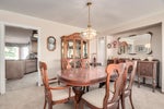 680 Florence Street - Coquitlam West Single Family Residence for Sale, 3 Bedrooms (R3036607) #9