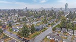 801 Fowler Court - Coquitlam West Single Family Residence for Sale, 9 Bedrooms (R3036648) #11