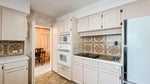 803 Edgar Avenue - Coquitlam West Single Family Residence for Sale, 4 Bedrooms (R3036737) #10