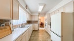 803 Edgar Avenue - Coquitlam West Single Family Residence for Sale, 4 Bedrooms (R3036737) #11