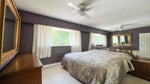 803 Edgar Avenue - Coquitlam West Single Family Residence for Sale, 4 Bedrooms (R3036737) #12