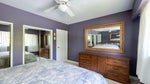 803 Edgar Avenue - Coquitlam West Single Family Residence for Sale, 4 Bedrooms (R3036737) #13