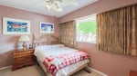 803 Edgar Avenue - Coquitlam West Single Family Residence for Sale, 4 Bedrooms (R3036737) #14