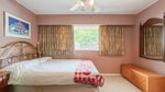 803 Edgar Avenue - Coquitlam West Single Family Residence for Sale, 4 Bedrooms (R3036737) #15