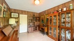 803 Edgar Avenue - Coquitlam West Single Family Residence for Sale, 4 Bedrooms (R3036737) #19