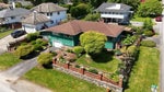 803 Edgar Avenue - Coquitlam West Single Family Residence for Sale, 4 Bedrooms (R3036737) #1