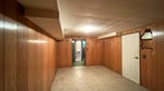 803 Edgar Avenue - Coquitlam West Single Family Residence for Sale, 4 Bedrooms (R3036737) #22