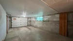 803 Edgar Avenue - Coquitlam West Single Family Residence for Sale, 4 Bedrooms (R3036737) #25