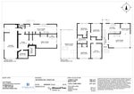803 Edgar Avenue - Coquitlam West Single Family Residence for Sale, 4 Bedrooms (R3036737) #27