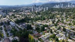 803 Edgar Avenue - Coquitlam West Single Family Residence for Sale, 4 Bedrooms (R3036737) #28
