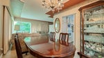 803 Edgar Avenue - Coquitlam West Single Family Residence for Sale, 4 Bedrooms (R3036737) #7