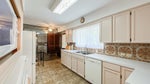 803 Edgar Avenue - Coquitlam West Single Family Residence for Sale, 4 Bedrooms (R3036737) #9