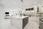 338 Mundy Street - Central Coquitlam Single Family Residence for Sale, 8 Bedrooms (R3036821) #11