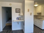 811 Roderick Avenue - Coquitlam West Single Family Residence for Sale, 2 Bedrooms (R3037059) #10