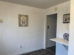 811 Roderick Avenue - Coquitlam West Single Family Residence for Sale, 2 Bedrooms (R3037059) #11