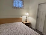 811 Roderick Avenue - Coquitlam West Single Family Residence for Sale, 2 Bedrooms (R3037059) #12