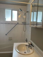 811 Roderick Avenue - Coquitlam West Single Family Residence for Sale, 2 Bedrooms (R3037059) #14