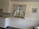 811 Roderick Avenue - Coquitlam West Single Family Residence for Sale, 2 Bedrooms (R3037059) #16