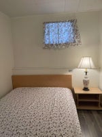 811 Roderick Avenue - Coquitlam West Single Family Residence for Sale, 2 Bedrooms (R3037059) #19