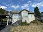 811 Roderick Avenue - Coquitlam West Single Family Residence for Sale, 2 Bedrooms (R3037059) #1