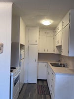 811 Roderick Avenue - Coquitlam West Single Family Residence for Sale, 2 Bedrooms (R3037059) #20