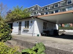 811 Roderick Avenue - Coquitlam West Single Family Residence for Sale, 2 Bedrooms (R3037059) #3