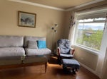 811 Roderick Avenue - Coquitlam West Single Family Residence for Sale, 2 Bedrooms (R3037059) #4