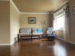 811 Roderick Avenue - Coquitlam West Single Family Residence for Sale, 2 Bedrooms (R3037059) #5