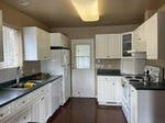 811 Roderick Avenue - Coquitlam West Single Family Residence for Sale, 2 Bedrooms (R3037059) #6
