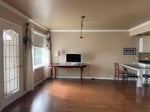811 Roderick Avenue - Coquitlam West Single Family Residence for Sale, 2 Bedrooms (R3037059) #7
