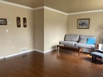 811 Roderick Avenue - Coquitlam West Single Family Residence for Sale, 2 Bedrooms (R3037059) #8