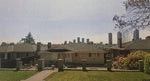 4734 Parker Street - Brentwood Park Single Family Residence for Sale, 6 Bedrooms (R3037218) #1