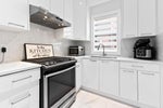 684 Porter Street - Central Coquitlam Single Family Residence for Sale, 8 Bedrooms (R3037277) #11
