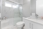 684 Porter Street - Central Coquitlam Single Family Residence for Sale, 8 Bedrooms (R3037277) #14