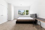684 Porter Street - Central Coquitlam Single Family Residence for Sale, 8 Bedrooms (R3037277) #19
