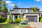 684 Porter Street - Central Coquitlam Single Family Residence for Sale, 8 Bedrooms (R3037277) #1