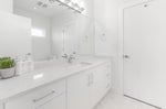 684 Porter Street - Central Coquitlam Single Family Residence for Sale, 8 Bedrooms (R3037277) #20