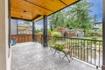 684 Porter Street - Central Coquitlam Single Family Residence for Sale, 8 Bedrooms (R3037277) #26